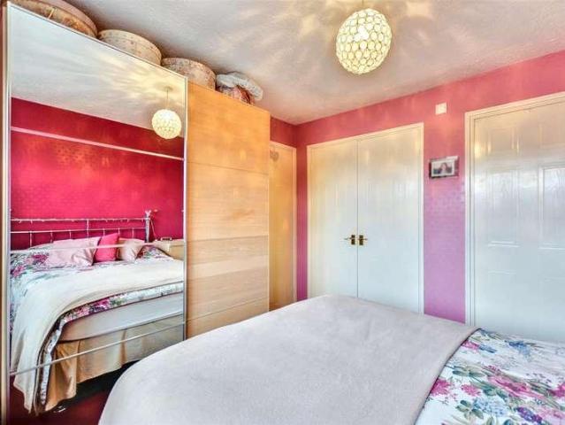 House for sale in Stapleford, Attenborough