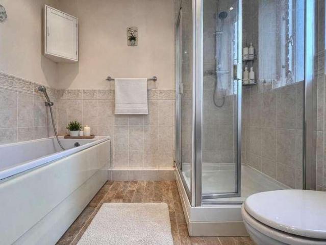 House for sale in Great and Little Leighs, Chelmsford