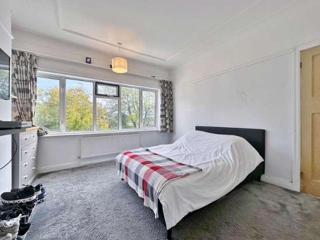 House for sale in Gayton, Isle Of Man