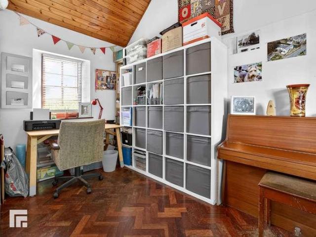 House for sale in Falcon Lodge, Wales