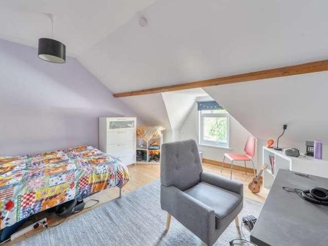 House for sale in Nangreaves, Wales