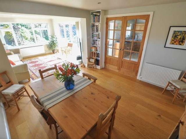 House for sale in Merley, Poole