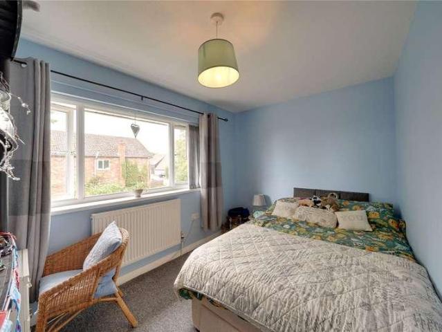 House for sale in Holywell Row, Chedburgh