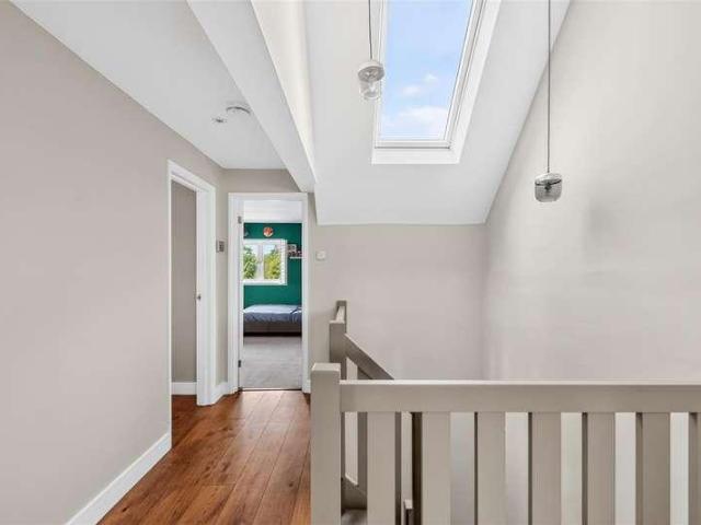 House for sale in Horsham, West Sussex