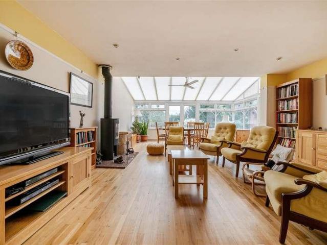 House for sale in Reading