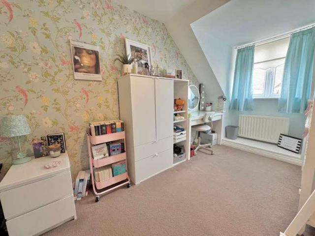 House for sale in Dalton-le-dale