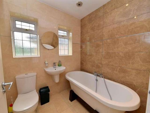 House for sale in Harborne, West Midlands