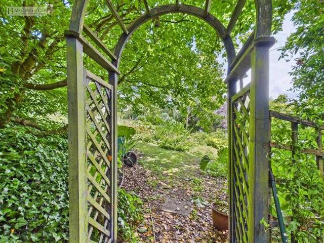House for sale in Northam, Brandis Corner