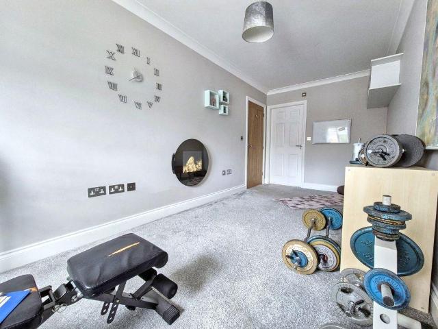 House for sale in Boldon Colliery, Boldon Colliery