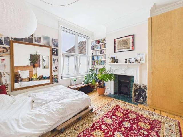House for sale in Worthing, West Sussex