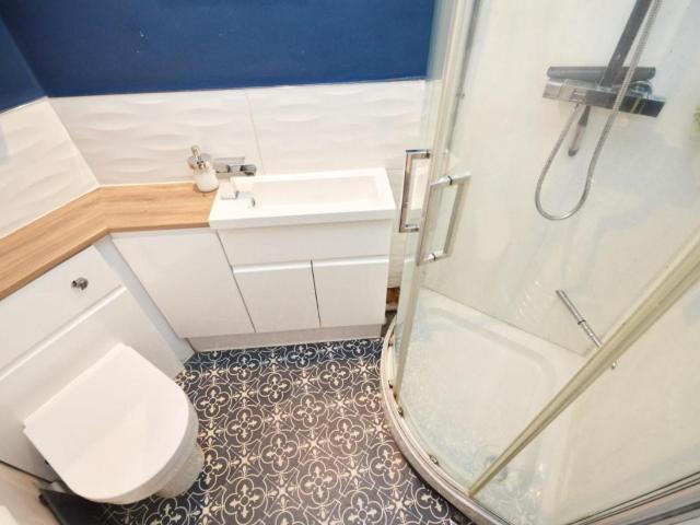 House for sale in Feckenham, City Of Bristol