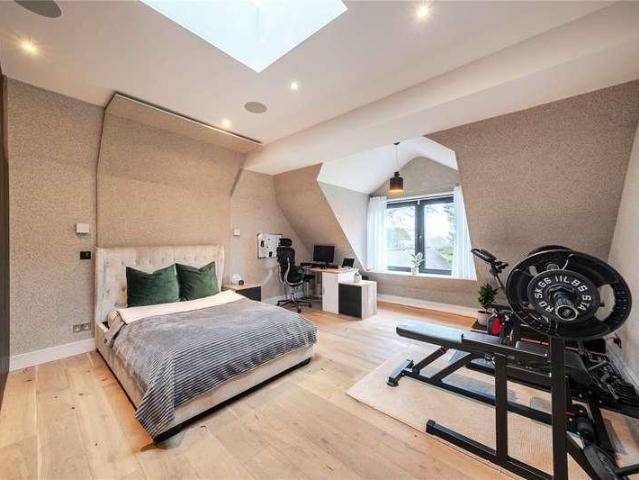 House for sale in Westborough, Surrey