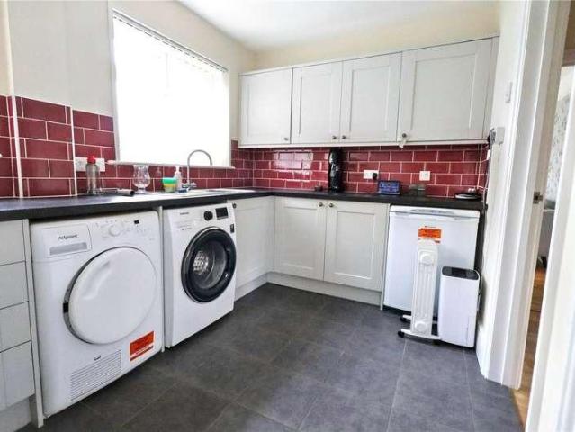 House for sale in South Twerton, Dulcote