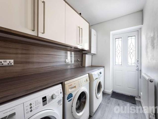 House for sale in West Midlands