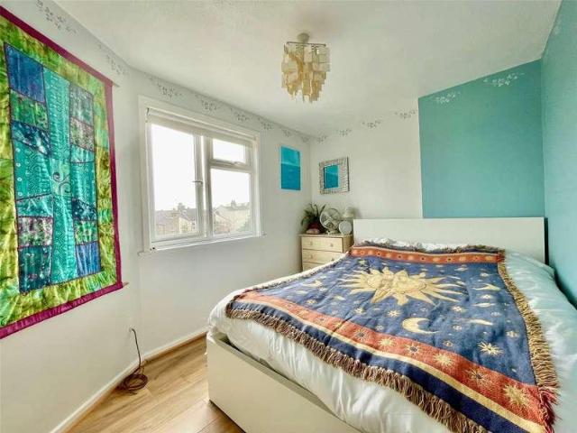 House for sale in Alton Barnes, Essex