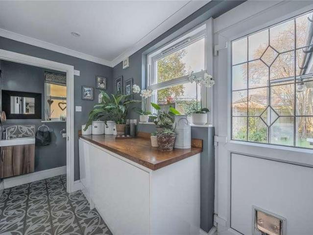 House for sale in St John's, Woking