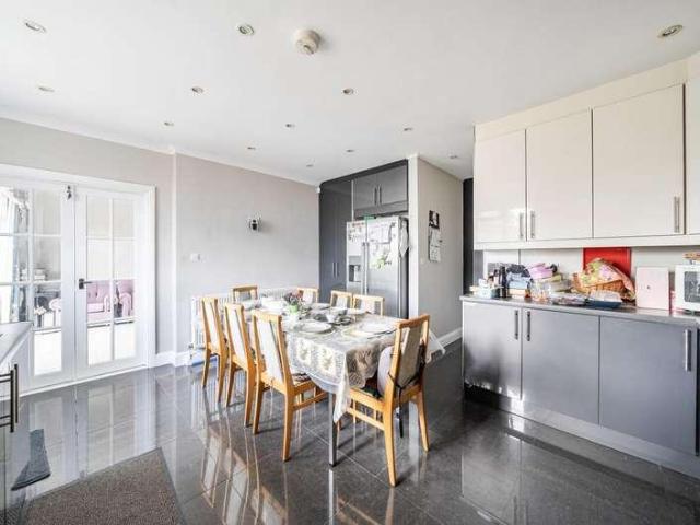 House for sale in Preston, Greater London