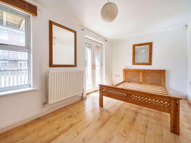 House for sale in St Mary's, City Of Southampton