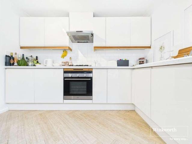 House for sale in Sonning, Isle Of Man