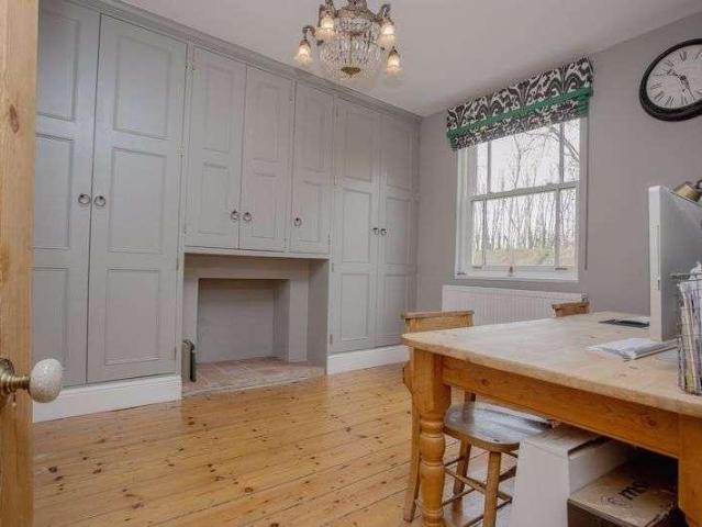 House for sale in Nassington