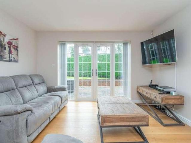 House for sale in Slough, Stoke Poges