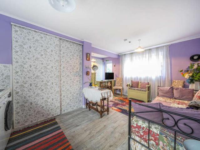 House for sale in Great Bookham, Mole Valley