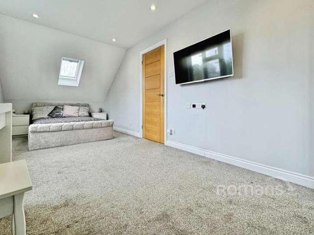 House for sale in Little Sandhurst