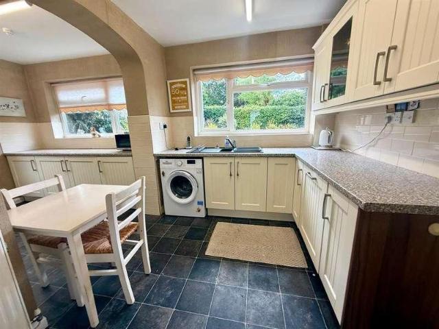 House for sale in Portfields, Lower Bullingham
