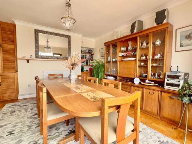 House for sale in Padstow, Cornwall