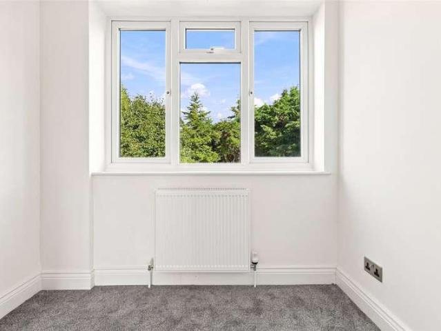 House for sale in Alton Barnes, Essex