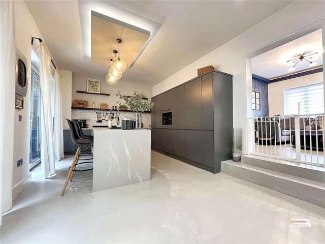 House for sale in Blackhill, Consett