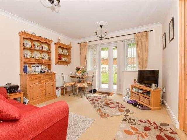 House for sale in The Bridge, Kent