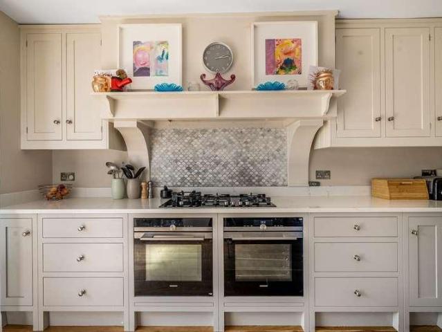 House for sale in School House, Gloucestershire