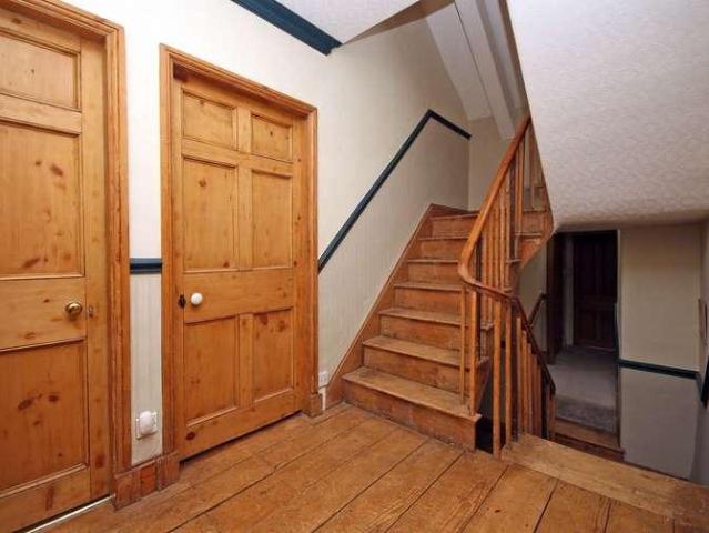 House for sale in Wales