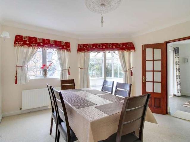 House for sale in Yarm, Stockton-on-tees