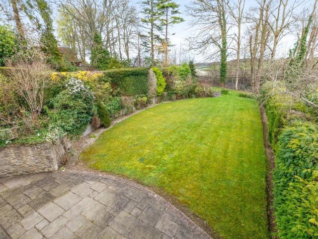 House for sale in Amersham, Buckinghamshire