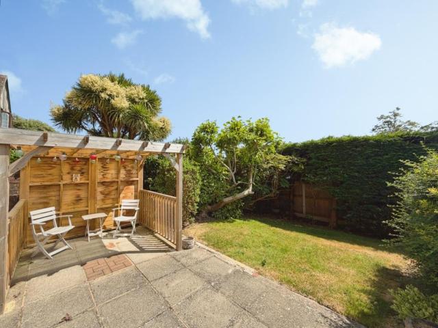 House for sale in Hythe, Folkestone