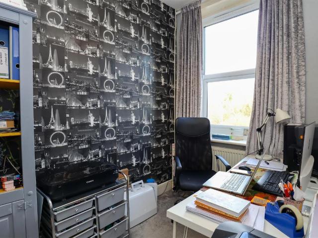 House for sale in Harley Shute, Guestling Green
