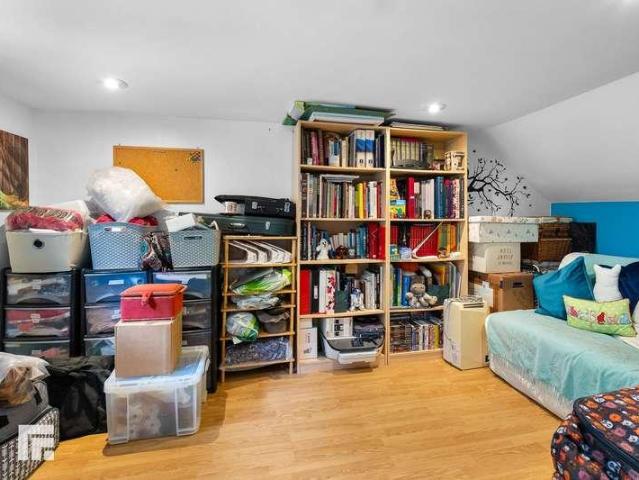 House for sale in Falcon Lodge, Wales
