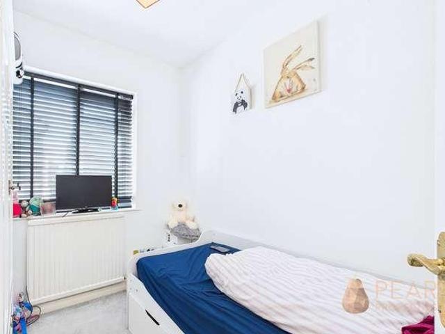 House for sale in Broadwater, Worthing