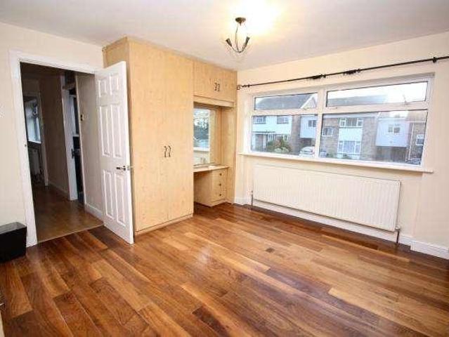 House for sale in South Oxhey, Batchworth