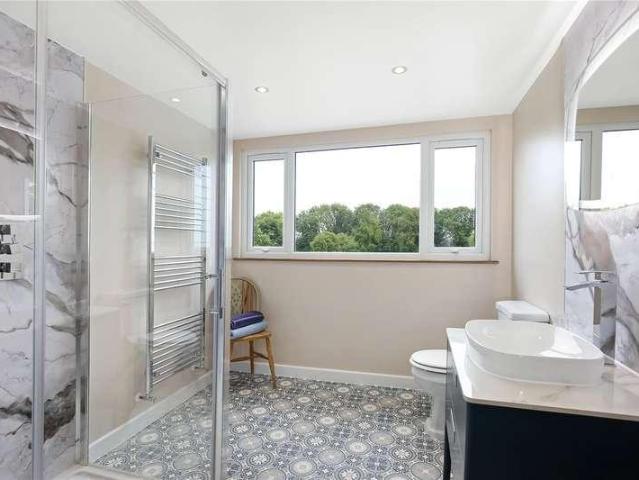House for sale in Wiltshire