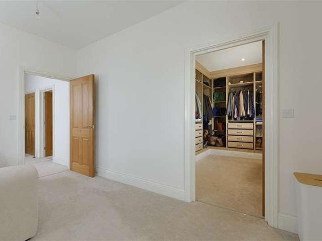 House for sale in Barnsole, Ash