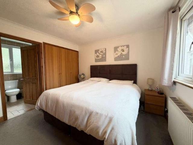 House for sale in Castle Hedingham, Braintree
