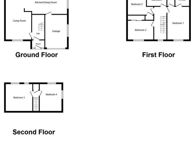 House for sale in Whitley Bay, Seaton Valley