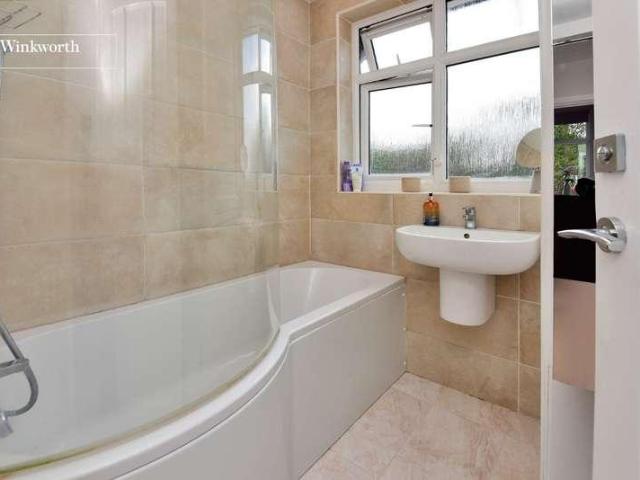 House for sale in Ewell, Epsom and Ewell