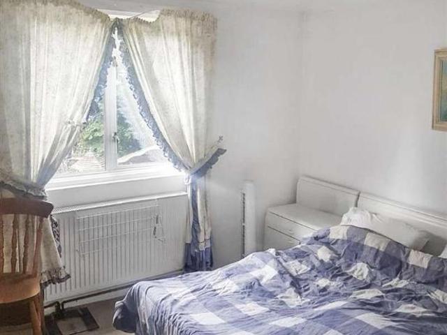 House for sale in Crofton, Greater London