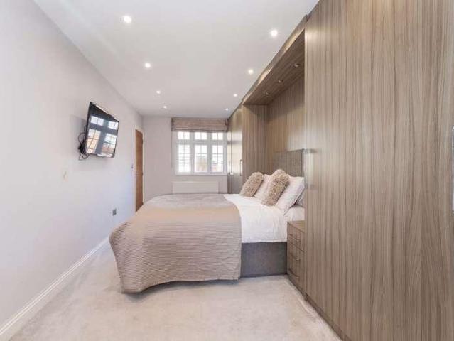 House for sale in Slough