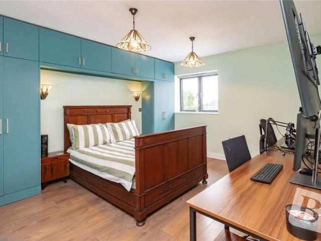 House for sale in London Borough of Havering, Greater London