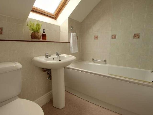 House for sale in Lower Downside, Shepton Mallet